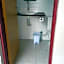 Lagoa Seca Hotel Rural