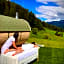 B&B Al Castel