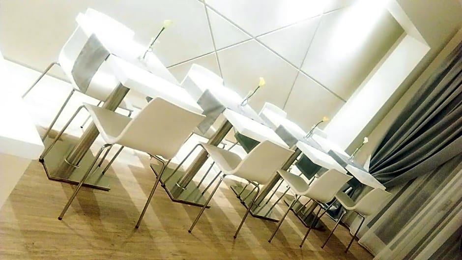 Diamante Raro Affittacamere