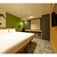 The OneFive Kyoto Shijo - Vacation STAY 41806v