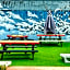 Crashpalace Backpackers