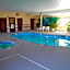 Alpine Inn & Suites Gunnison