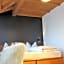 Gartenresidence Stephanie by Hotel Rotwand