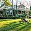 Simpson House Inn