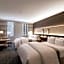 The Westin Minneapolis