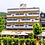 Jolly Hotel