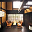 Ryokan Migiwatei Ochikochi