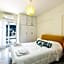 Birais Beach Studios