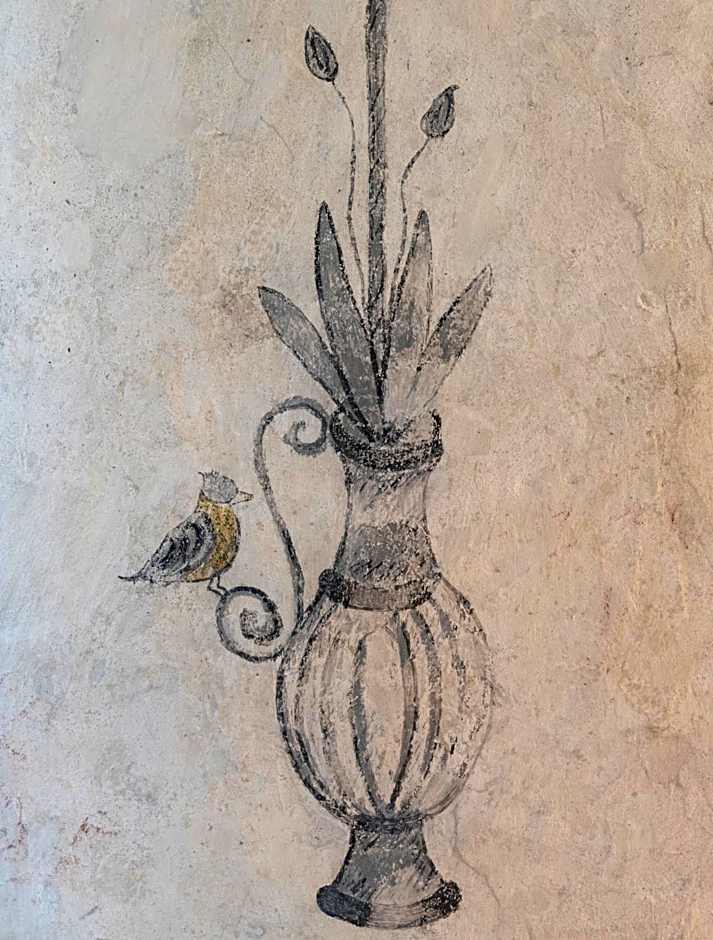 CASPAR Swiss Quality Hotel