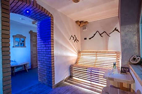 Hotel Ristorante Milano