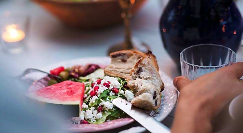 Voco Al Khobar By IHG