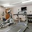 Best Western University Inn At Valparaiso