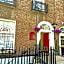 Baggot Court Townhouse