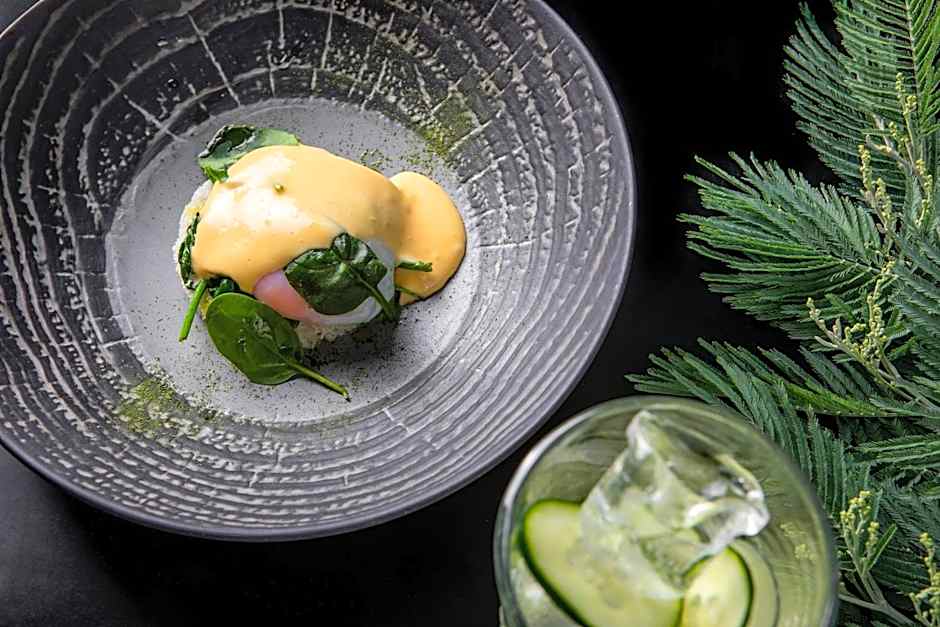 InterContinental Porto - Palacio das Cardosas By IHG