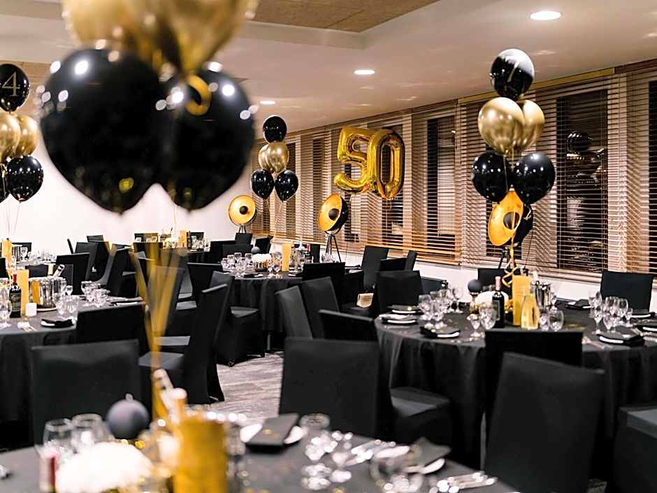 Mercure Lublin Centrum