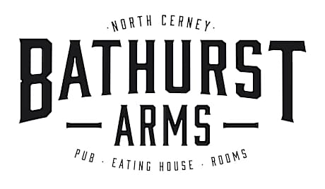 Bathurst Arms