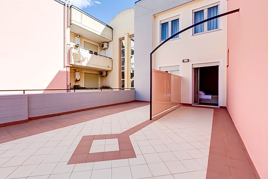 Best Western Hotel Imperiale