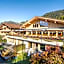 Hotel Spitzhorn Superieur