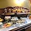 Bohema Boutique Hotel & Spa