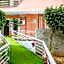 FabHotel Premium Nest