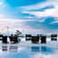Hotel Regent Marine The Blue