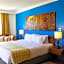 Hotel Arena Blanca by Dorado