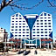 Fontana Beach Hotel