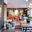 Aparthotel Adagio Paris Montrouge