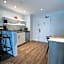 Hotel Lac Brome, BW Signature Collection