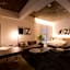 Shiroiya Hotel