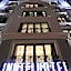 Inntel Hotel Istanbul