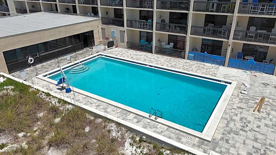 Splash Into Sundestin