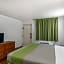 Motel 6-Knoxville, TN
