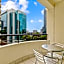 Mantra Parramatta