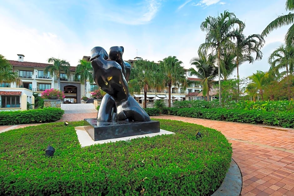 The Buenaventura Golf & Beach Resort Panama, Autograph Collection by Marriott