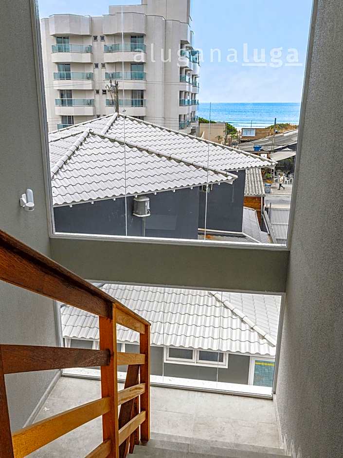 Residencial Ingleses Norte - 2 min from the beach