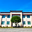Garden Executive Hotel