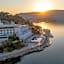 La Quinta by Wyndham Bodrum