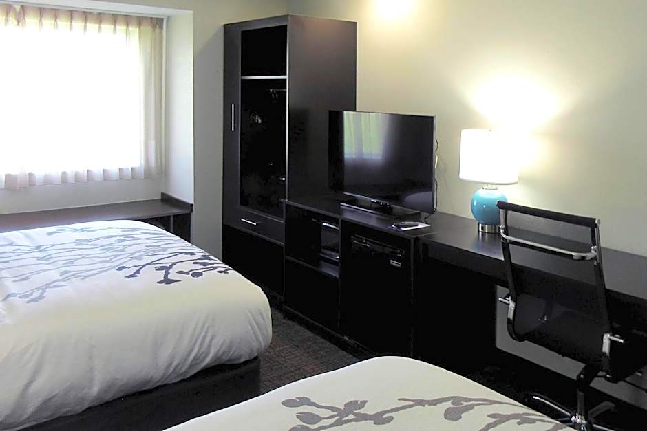 Sleep Inn Marion - Cedar Rapids