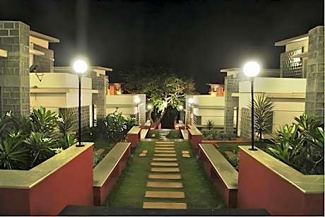 La Flora Cloud 9 Yelagiri