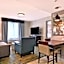 Homewood Suites By Hilton Orlando Lake Buena Vista
