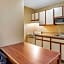 Extended Stay America Select Suites - Richmond - Innsbrook