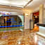 Hotel Ibiza Playa