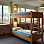 Hostel 77 Bern