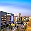 Novotel Kayseri