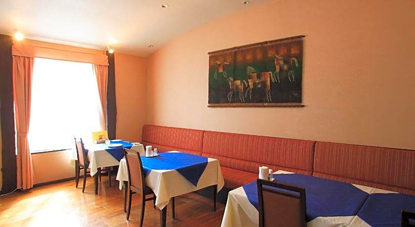 Dormy Club Karuizawa