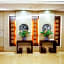 Fortune Hotel