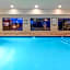 Staybridge Suites Davenport By IHG