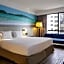 Novotel Florianopolis