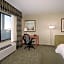 Hampton Inn By Hilton & Suites Astoria, Or